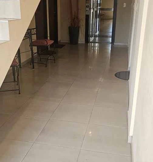 Departamento  en Alquiler en Liniers, Capital Federal, Buenos Aires 4