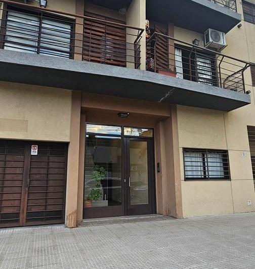 Departamento  en Alquiler en Liniers, Capital Federal, Buenos Aires 1