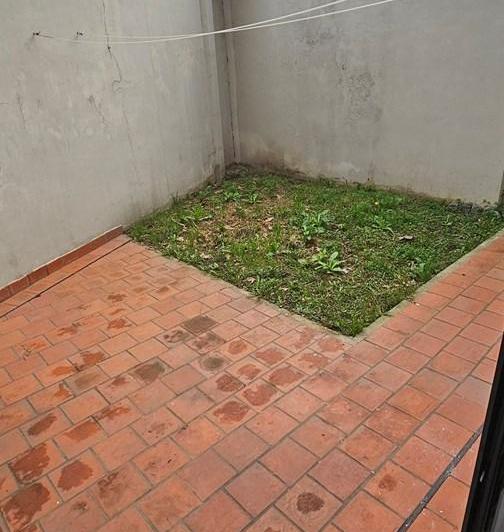 Departamento  en Alquiler en Liniers, Capital Federal, Buenos Aires 4