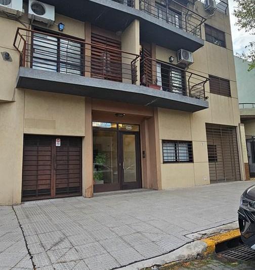 Departamento  en Alquiler en Liniers, Capital Federal, Buenos Aires 5
