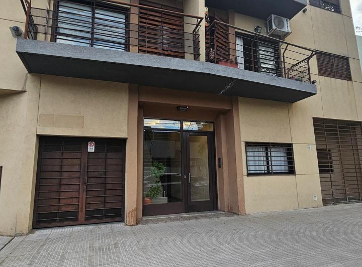 Departamento  en Alquiler en Liniers, Capital Federal, Buenos Aires 3