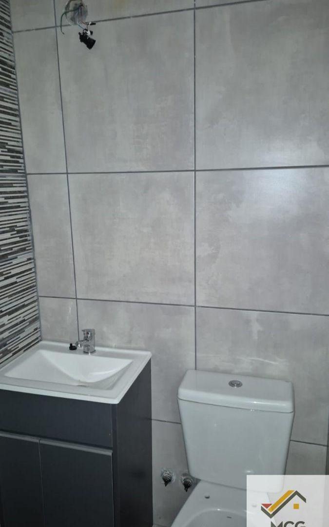 Foto de Local comercial en alquiler ubicado en Liniers, imagen 5