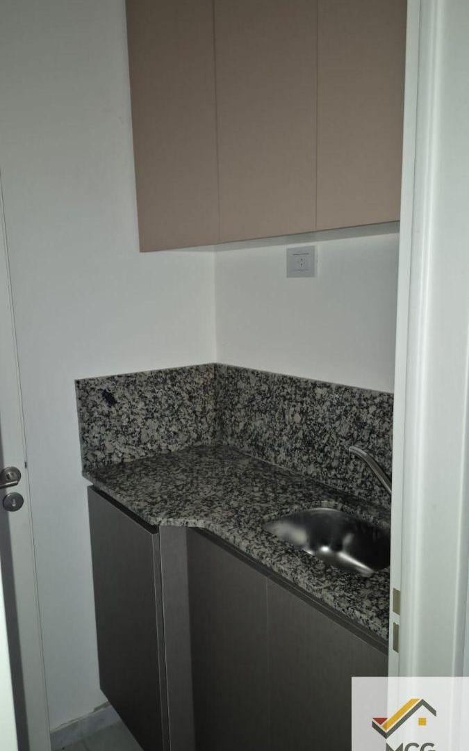 Foto de Local comercial en alquiler ubicado en Liniers, imagen 4