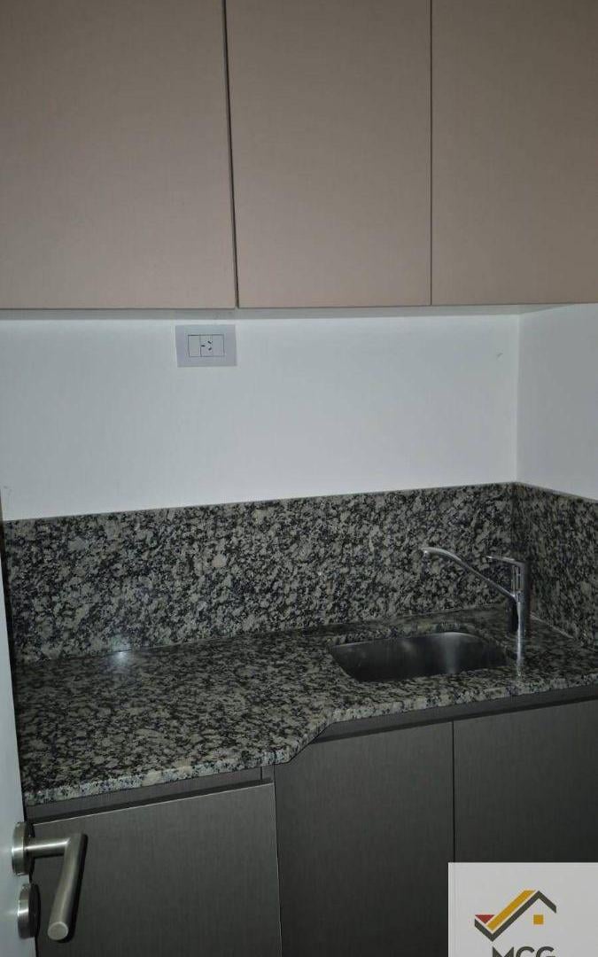 Foto de Local comercial en alquiler ubicado en Liniers, imagen 3