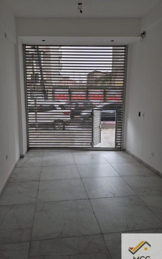 Local comercial en alquiler ubicado en Liniers