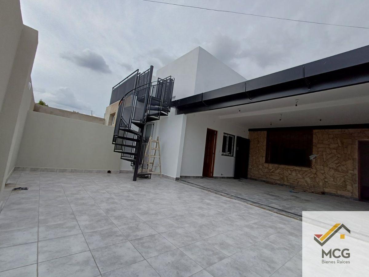 PH en venta en Mataderos
