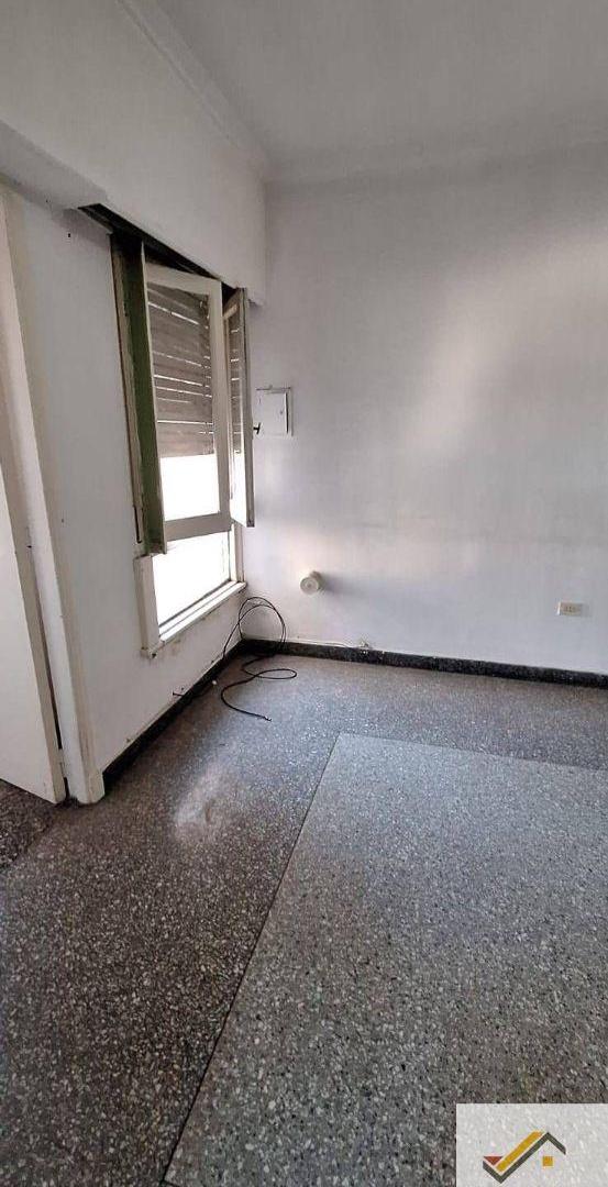 Foto de Departamento en venta en Liniers, imagen 5
