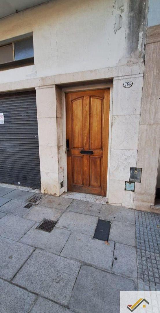 Foto de Departamento en venta en Liniers, imagen 4