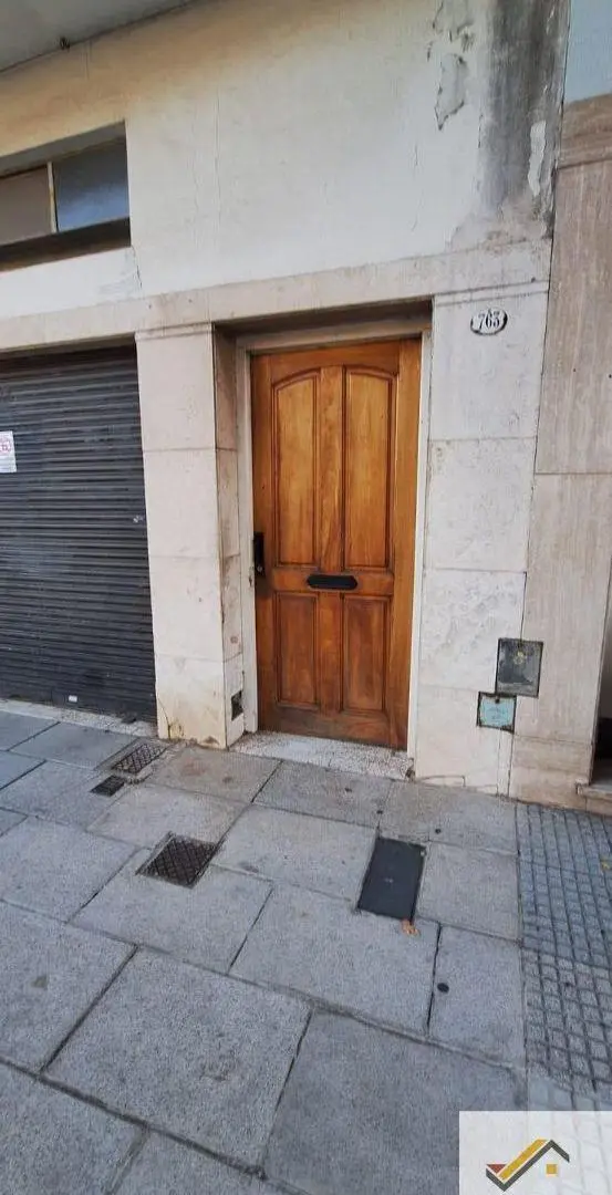 Departamento en venta en Liniers 4