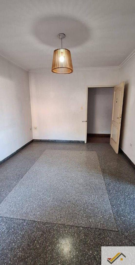 Foto de Departamento en venta en Liniers, imagen 3