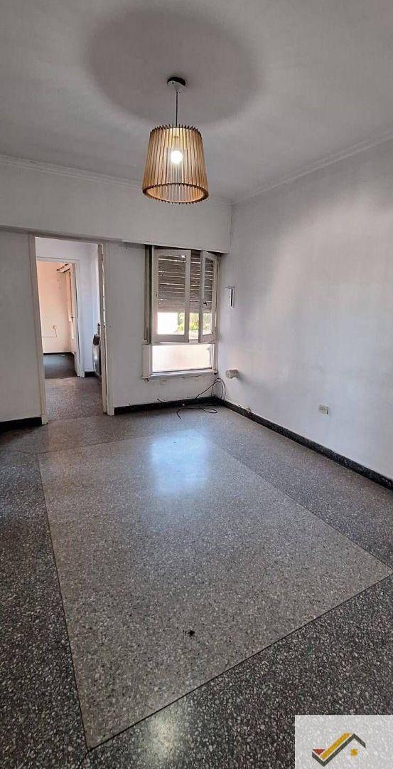 Foto de Departamento en venta en Liniers, imagen 1