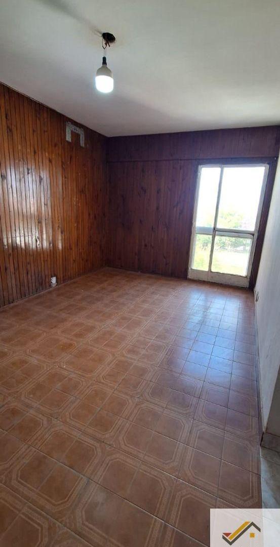 Foto de Departamento en alquiler en Ciudad Madero, imagen 3