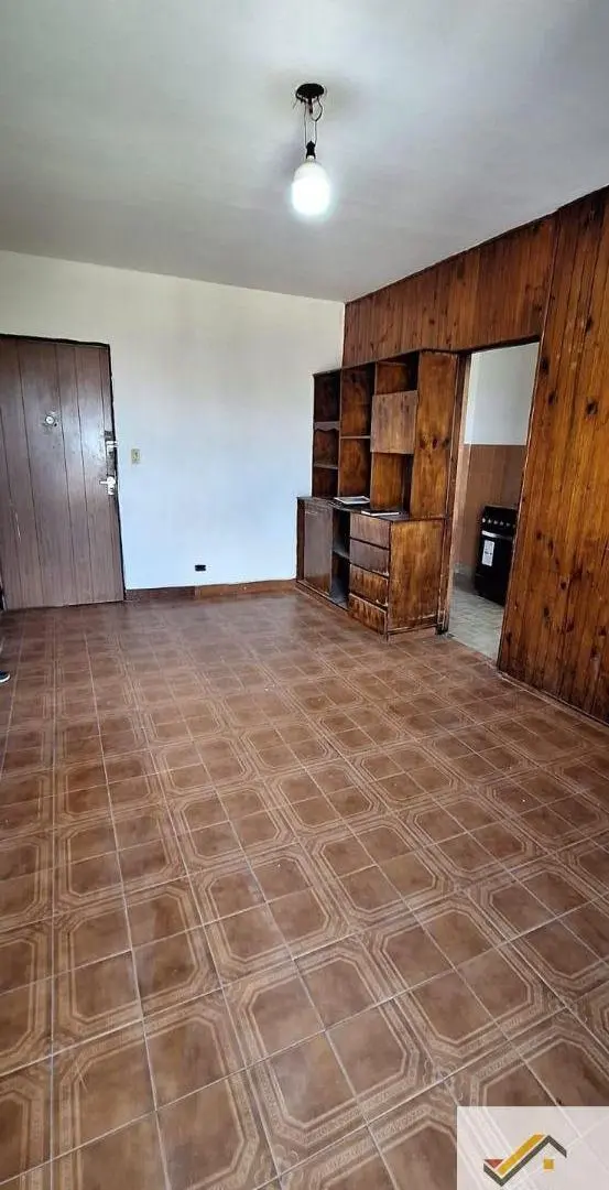 Departamento en alquiler en Ciudad Madero 2