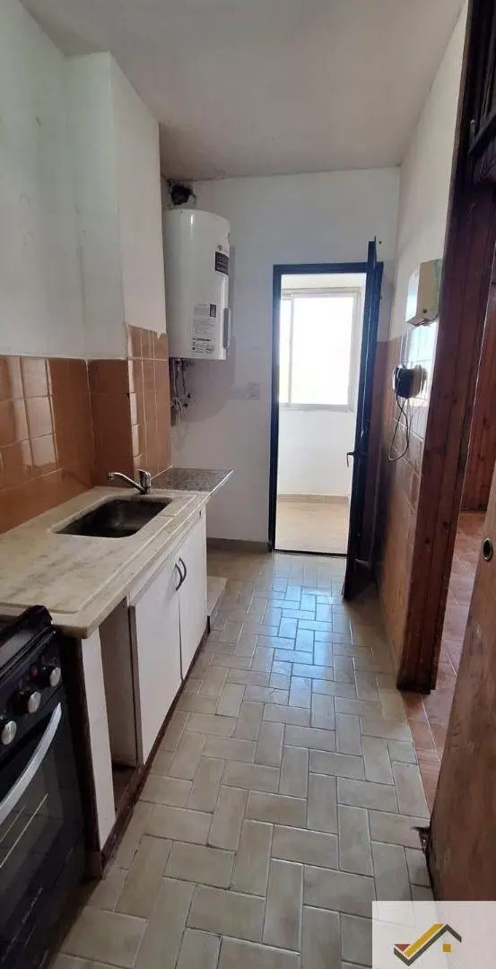 Departamento en alquiler en Ciudad Madero 4