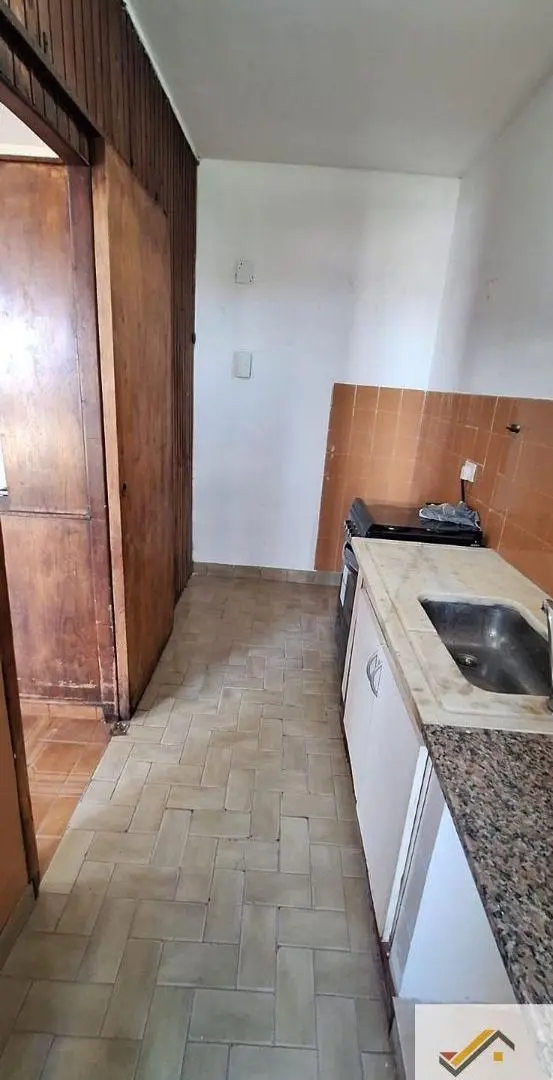 Departamento en alquiler en Ciudad Madero 5
