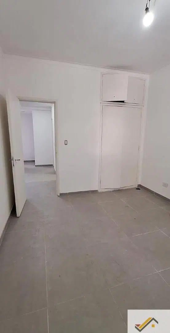 Departamento 3 Ambientes en alquiler en Mataderos 4