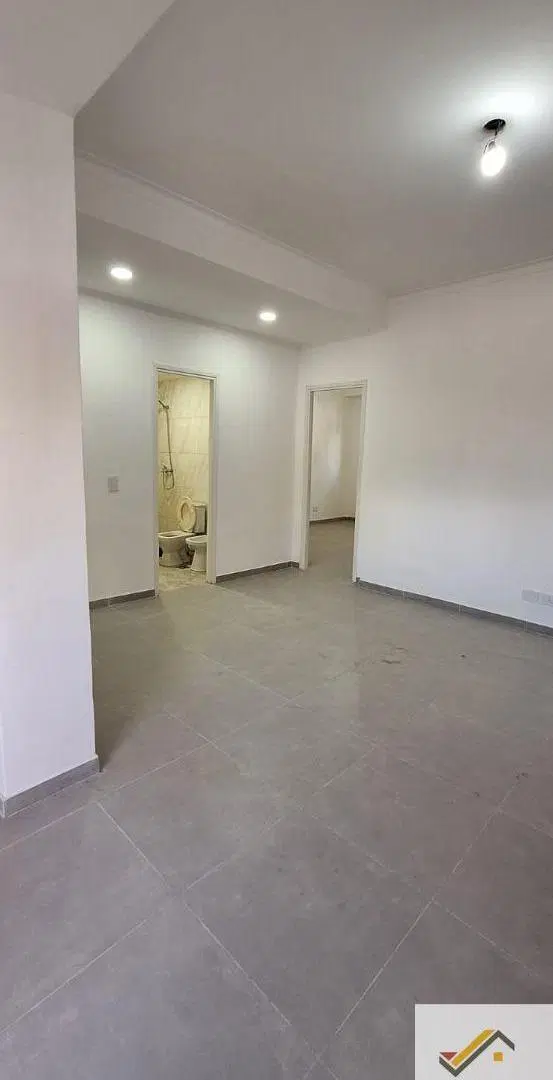 Departamento 3 Ambientes en alquiler en Mataderos 3