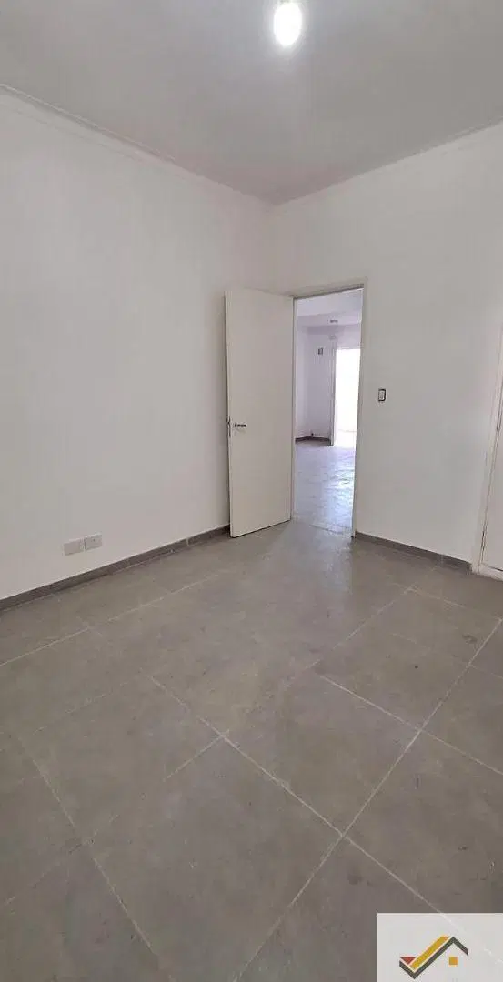 Departamento 3 Ambientes en alquiler en Mataderos 2