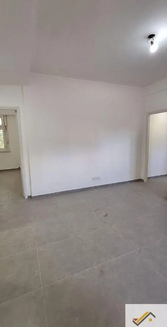 Departamento 3 Ambientes en alquiler en Mataderos 5