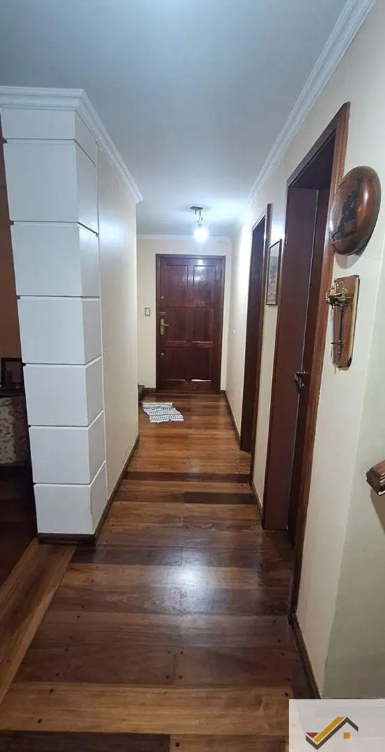 Casa en venta c/ cochera en Mataderos 3