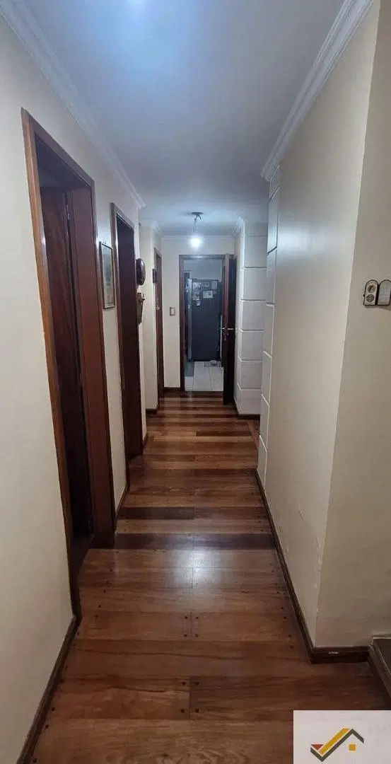 Casa en venta c/ cochera en Mataderos 2