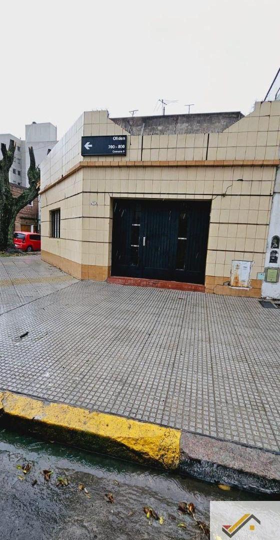Casa 3 Ambientes con Terraza en alquiler en Liniers