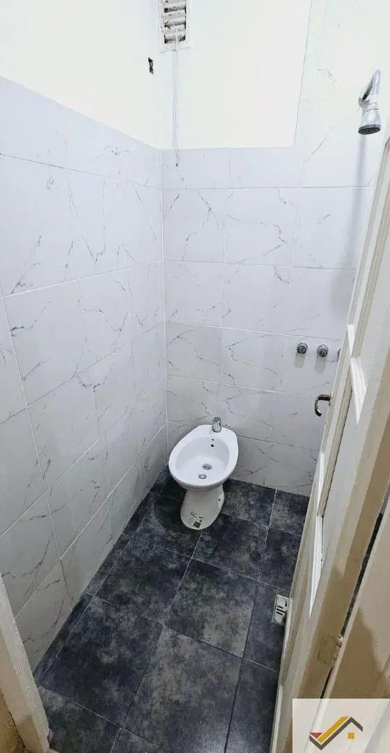Casa 3 Ambientes con Terraza en alquiler en Liniers 3