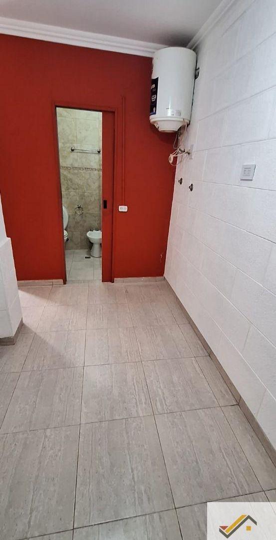 Foto de PH en venta en Mataderos, imagen 2