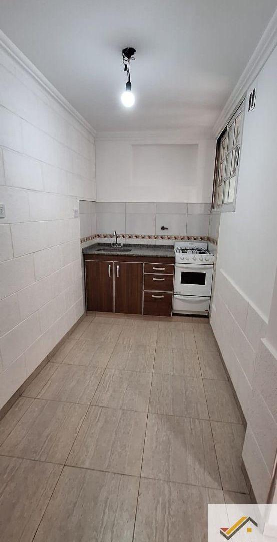 Foto de PH en venta en Mataderos, imagen 4