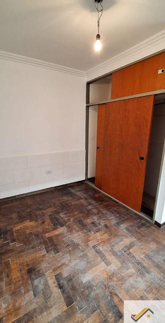Foto de PH en venta en Mataderos, imagen 5