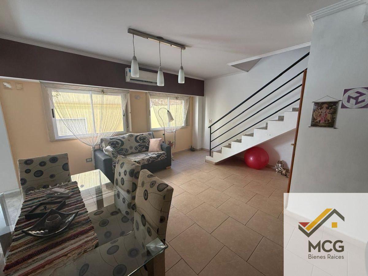 Foto de PH en venta en Mataderos, imagen 1