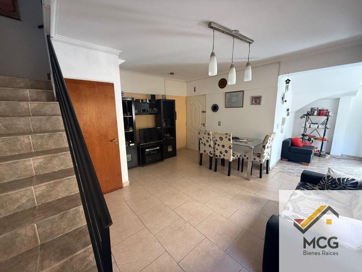 Foto de PH en venta en Mataderos, imagen 3