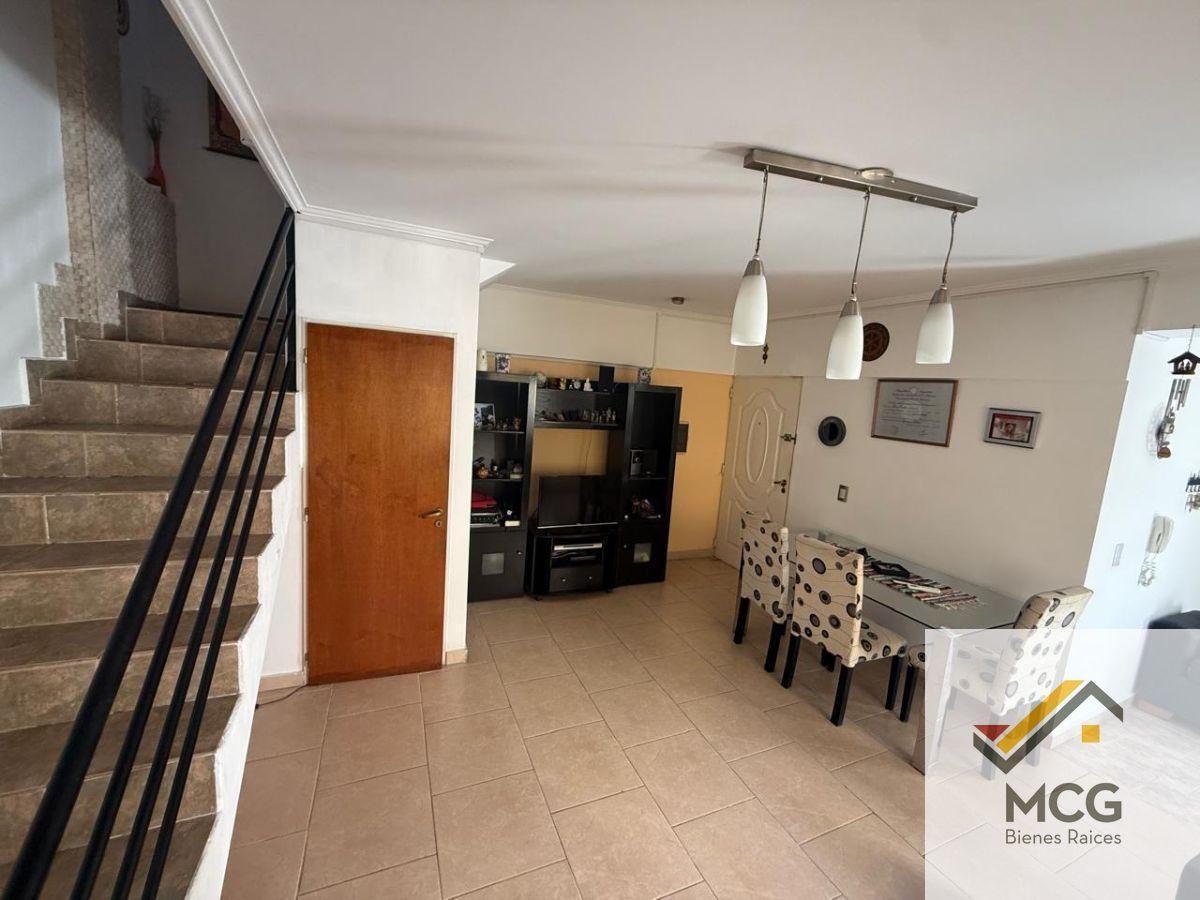 Foto de PH en venta en Mataderos, imagen 4
