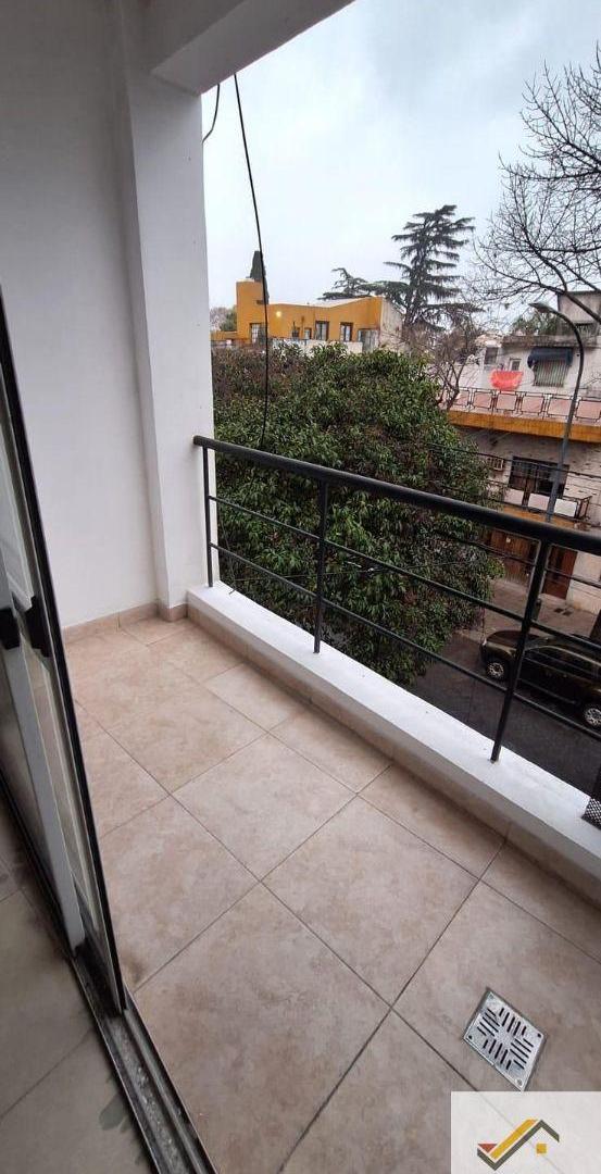 Foto de Departamento en alquiler en Floresta, imagen 4