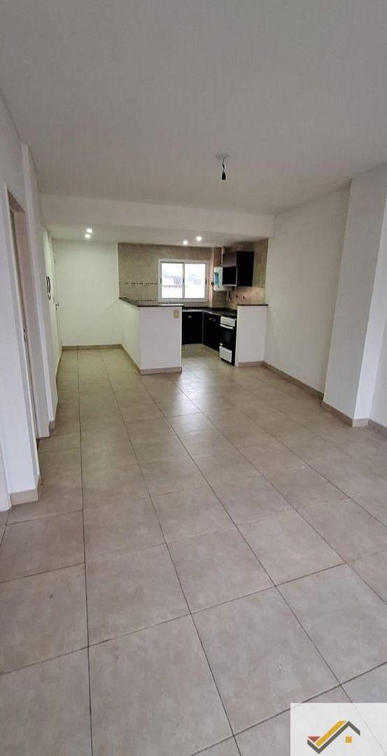 Foto de Departamento en alquiler en Floresta, imagen 1