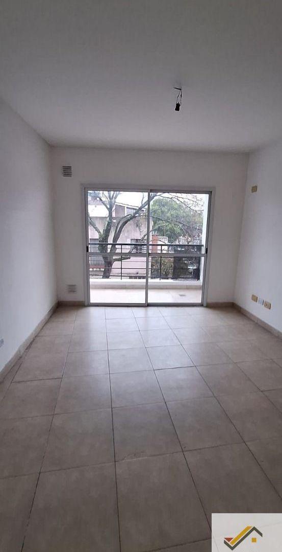 Foto de Departamento en alquiler en Floresta, imagen 3