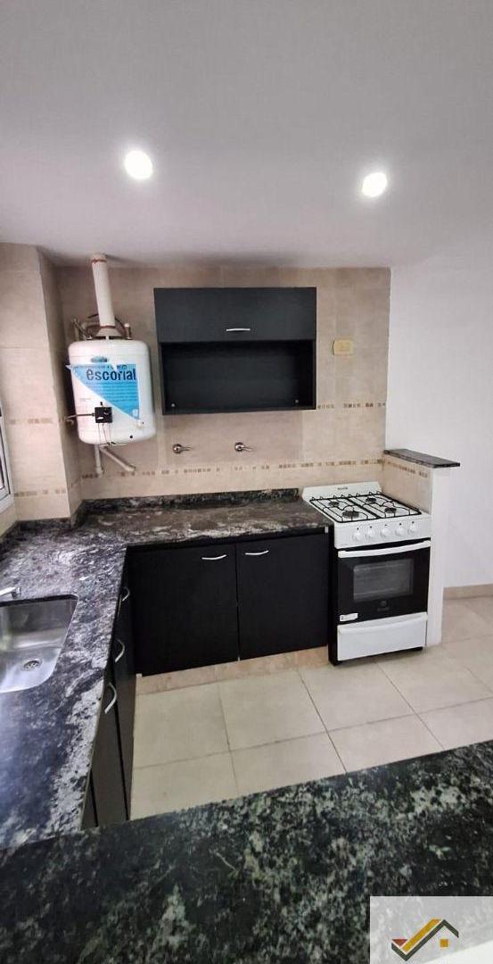 Foto de Departamento en alquiler en Floresta, imagen 5