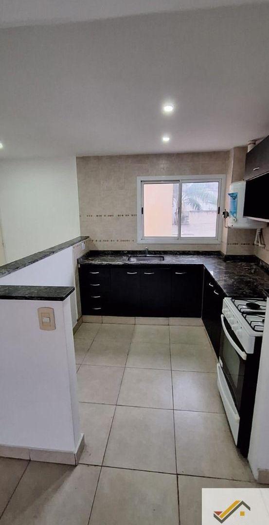 Foto de Departamento en alquiler en Floresta, imagen 2