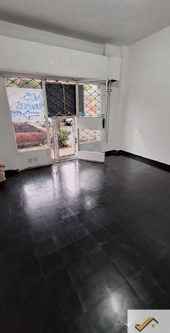 Foto de Local comercial en alquiler ubicado en Liniers, imagen 4