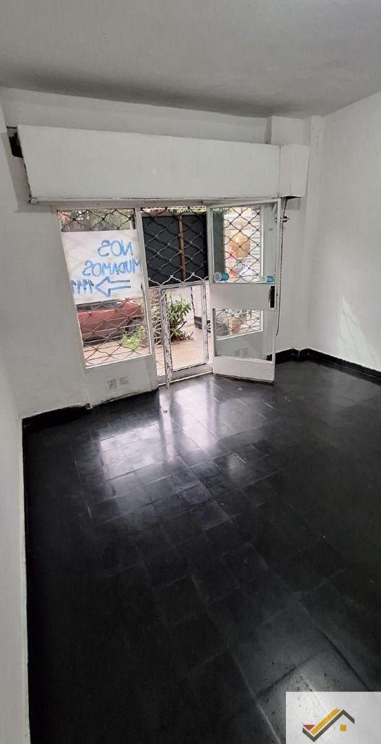 Foto de Local comercial en alquiler ubicado en Liniers, imagen 2