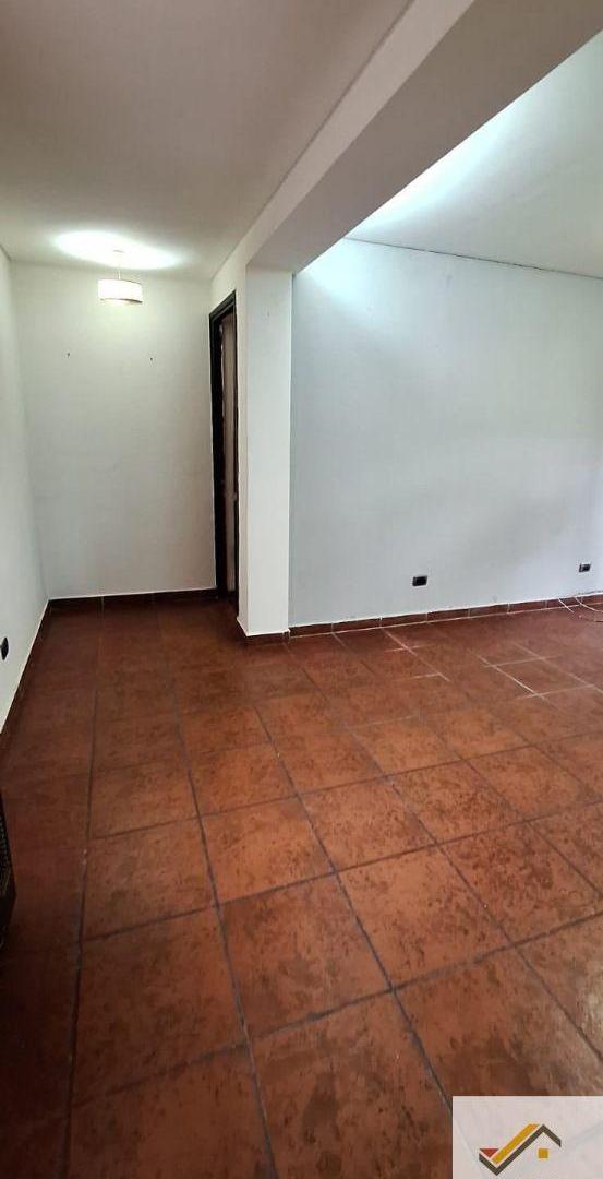 Foto de PH 3 Ambientes en Alquiler Con Terraza y Sin Expensas!!!, imagen 2