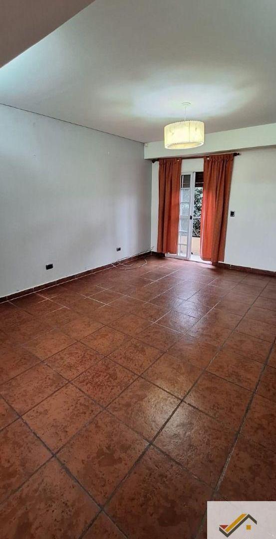 Foto de PH 3 Ambientes en Alquiler Con Terraza y Sin Expensas!!!, imagen 3