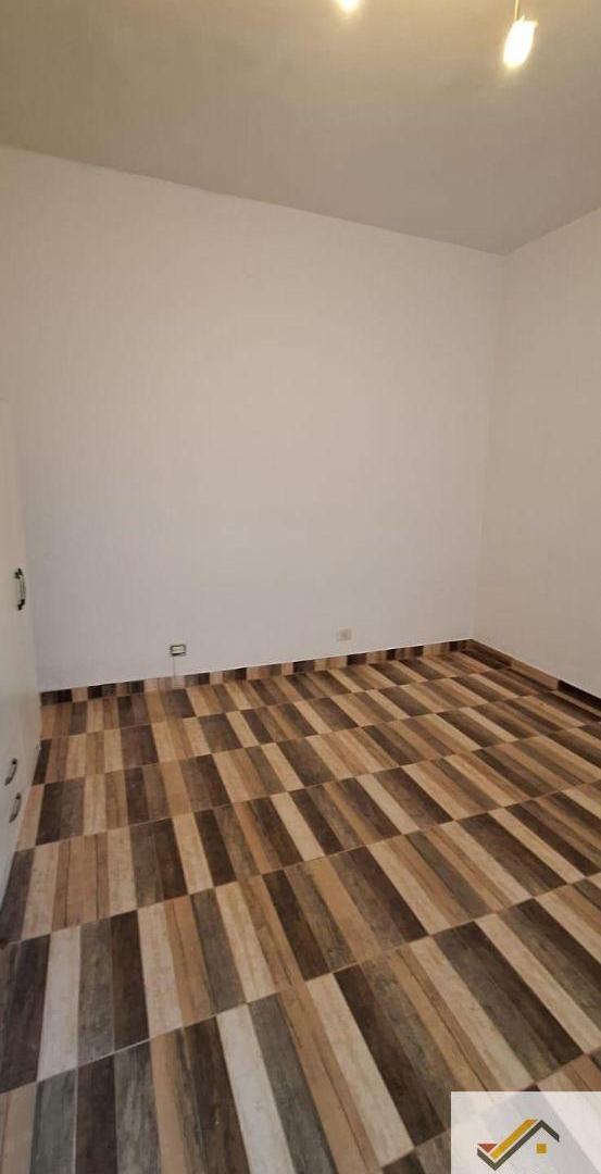 Foto de PH 2 Ambientes en Alquiler Sin Expensas!!!, imagen 1