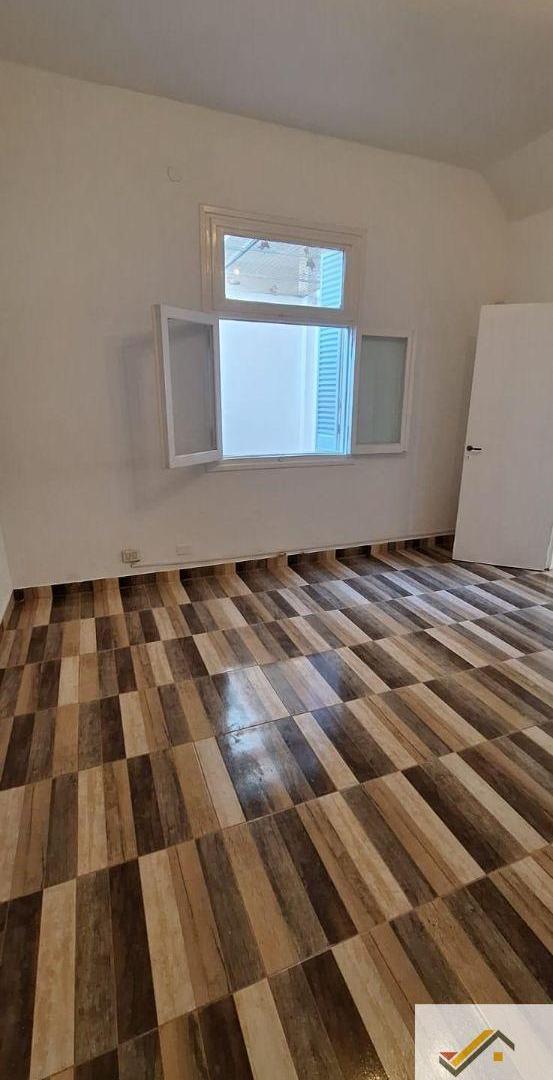 Foto de PH 2 Ambientes en Alquiler Sin Expensas!!!, imagen 3