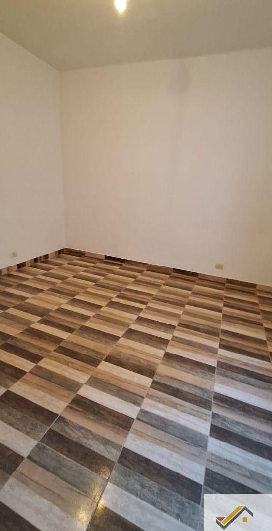 Foto de PH 2 Ambientes en Alquiler Sin Expensas!!!, imagen 4