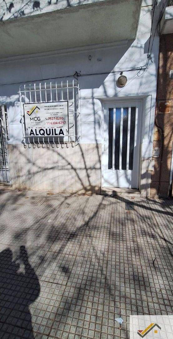 Foto de PH 2 Ambientes en Alquiler Sin Expensas!!!, imagen 2