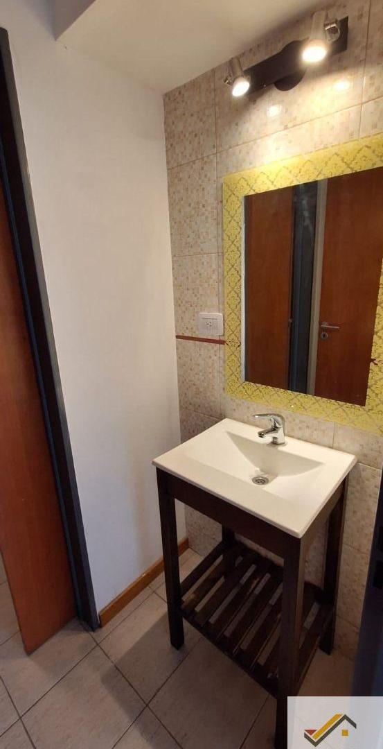 Foto de Departamento en alquiler en Villa Luro, imagen 5