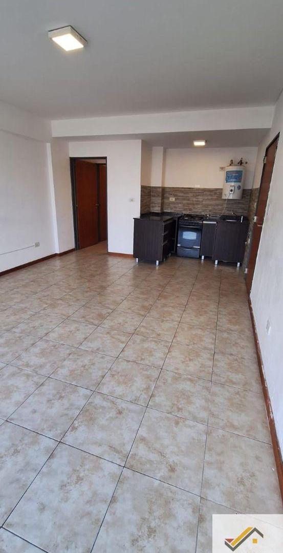 Foto de Departamento en alquiler en Villa Luro, imagen 5