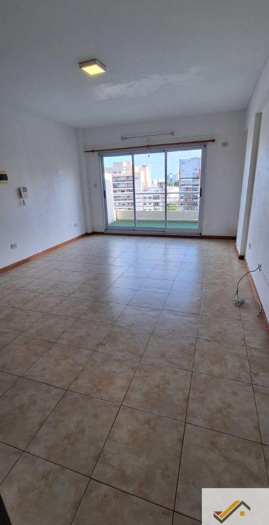 Foto de Departamento en alquiler en Villa Luro, imagen 3