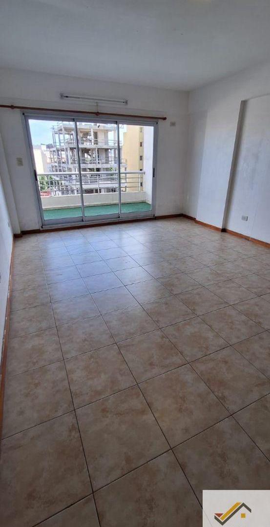 Foto de Departamento en alquiler en Villa Luro, imagen 4
